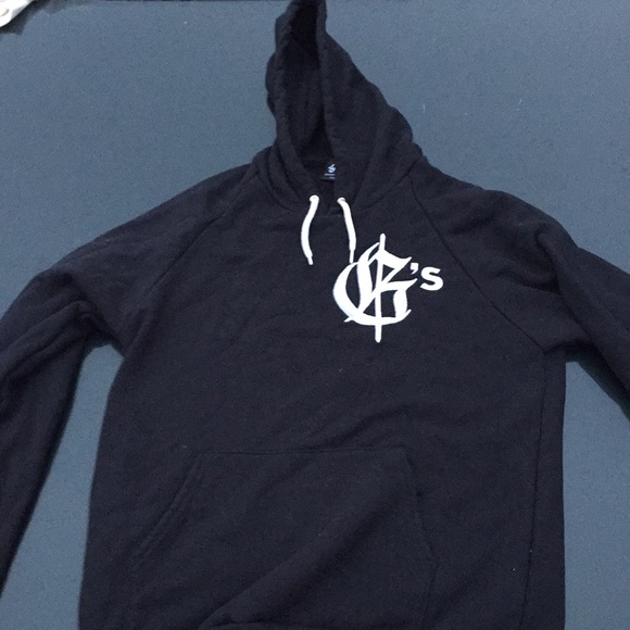 g eazy nike hoodie g eazy nike hoodie